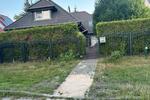 Einfamilienhaus Schönefeld - 7 Zimmer, 200 m&sup2;, 980.000&euro; | Angebot:27076750