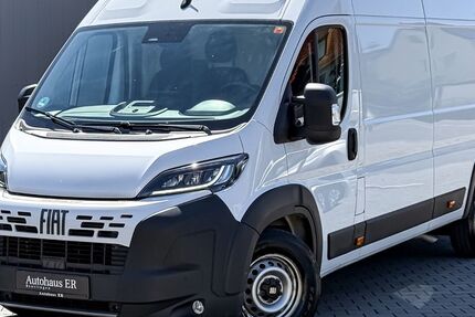 Fiat Ducato 164.000 km 17.880 &euro; Reutlingen 72770