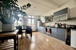 Wohn- und Geschäftshaus in Top-Lage von Luckenwalde - Wohn- & Geschäftshaus Luckenwalde | Angebot:26962173
