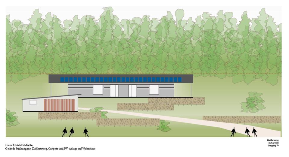 Mehrfamilienhaus, Wohnhaus Bad Brückenau - 5 Zimmer, 168 m&sup2;, 670.000&euro; | Angebot:25382598