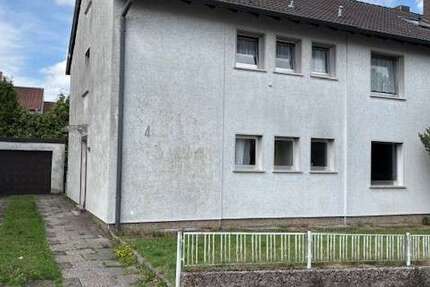 Haus zum Kaufen in SulzbachSaar Hühnerfeld 239.000 € 164 m² 7 zimmer