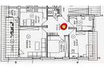 Etagenwohnung Olpe - 3 Zimmer, 82 m&sup2;, 275.000&euro; | Angebot:25736036