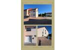 Doppelhaushälfte Kaiserslautern Betzenberg - 4 Zimmer, 2 m&sup2;, 2.200&euro; | Angebot:25906237