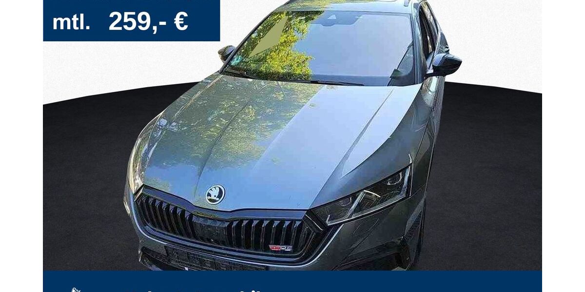 Skoda Octavia 45.696 km 30.930 &euro; Weinstadt-Endersbach 71384
