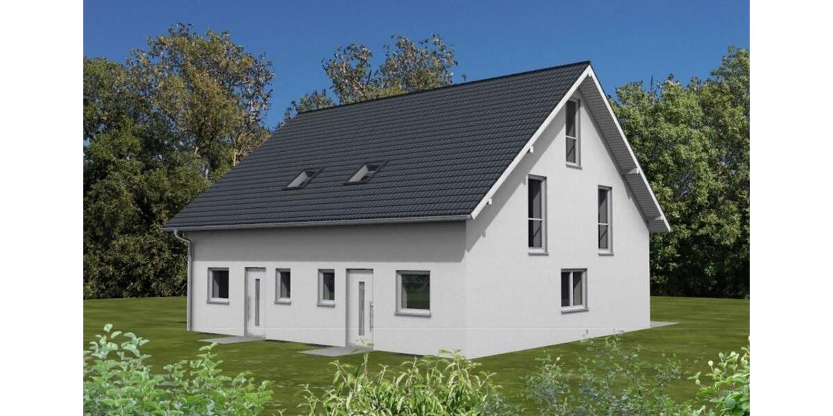 Etagenwohnung Schwäbisch Hall - 4.5 Zimmer, 150 m&sup2;, 1.399&euro; | Angebot:26449882
