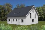 Etagenwohnung Schwäbisch Hall - 4.5 Zimmer, 150 m&sup2;, 1.399&euro; | Angebot:26449882