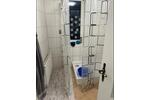 Erdgeschoßwohnung Rostock - 4 Zimmer, 120 m&sup2;, 18&euro; | Angebot:26338734