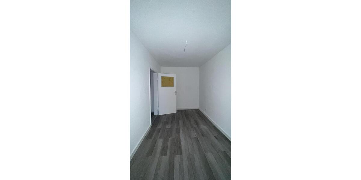 Etagenwohnung Klütz - 4 Zimmer, 78 m&sup2;, 630&euro; | Angebot:26133263