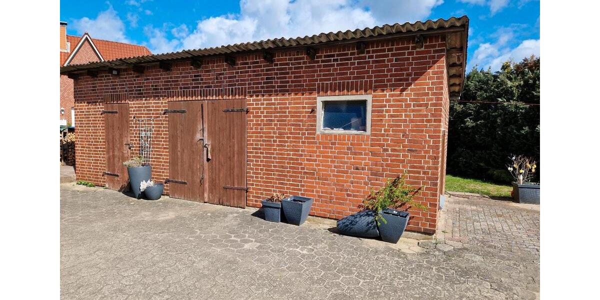 Grundstück Kirchgellersen - 185.000&euro; | Angebot:26086882