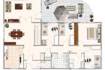 Grundstück Rheinstetten / Forchheim Forchheim - 539.000&euro; | Angebot:26189248