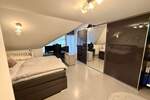 Etagenwohnung Trostberg - 2 Zimmer, 74 m&sup2;, 235.000&euro; | Angebot:25805864