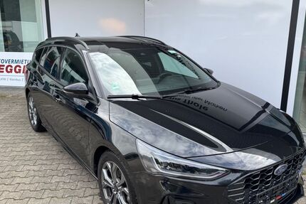Ford Focus 35.900 km 18.650 &euro; Lingen 49808