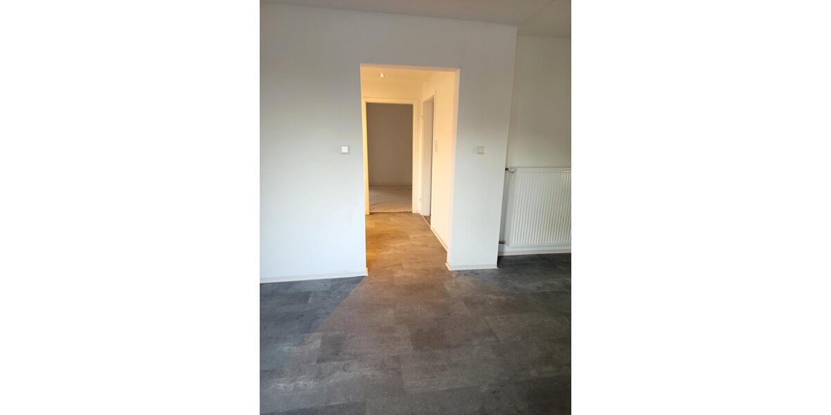 Einfamilienhaus Verl - 5 Zimmer, 115 m&sup2;, 409.000&euro; | Angebot:25513455