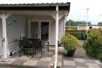 Einfamilienhaus Gronau (Westfahlen) - 1 Zimmer, 50 m&sup2;, 99.000&euro; | Angebot:26865922