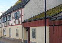 Haus in Brodenbach 120 qm Wohnraum