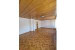 Doppelhaushälfte Heddesheim - 5 Zimmer, 145 m&sup2;, 380.000&euro; | Angebot:25735492