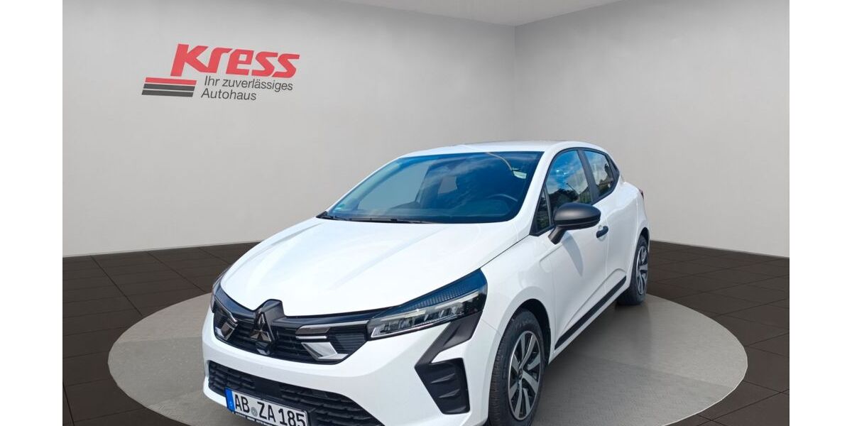 Mitsubishi Colt 1.500 km 15.590 &euro; Mömbris 63776