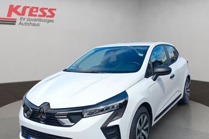 Mitsubishi Colt 1.500 km 16.490 € Mömbris 63776