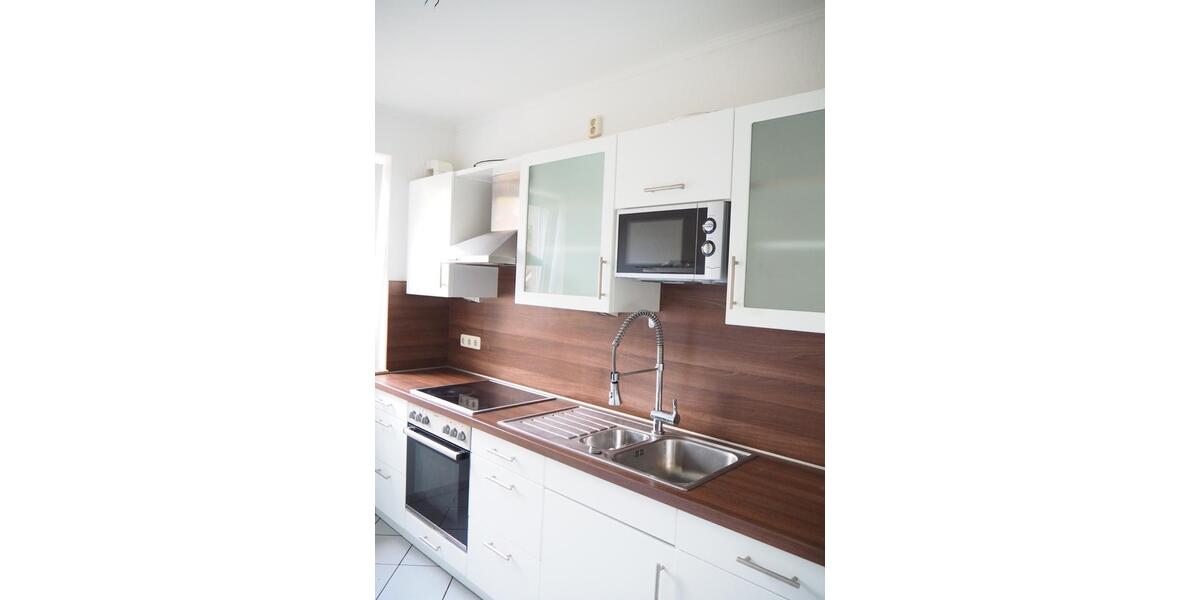 Reihenhaus Stade Altländer Viertel - 4 Zimmer, 137 m&sup2;, 1.500&euro; | Angebot:25980745