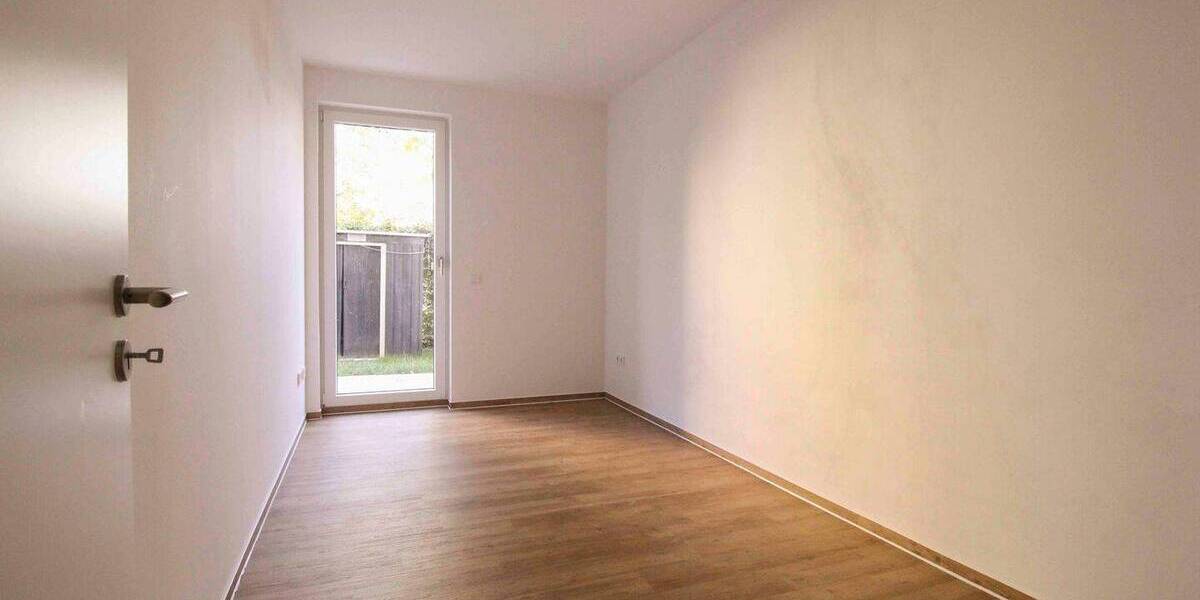 Etagenwohnung Chemnitz Hutholz - 4 Zimmer, 107 m&sup2;, 299.000&euro; | Angebot:26731185