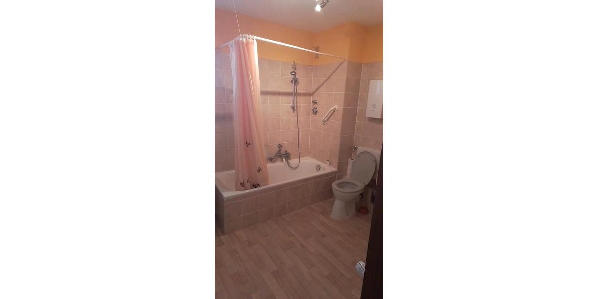 Etagenwohnung Melsungen - 2 Zimmer, 56 m&sup2;, 135.000&euro; | Angebot:26481042