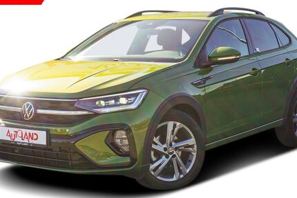 VW Taigo 21.355 km 22.950 &euro; Bautzen 02625