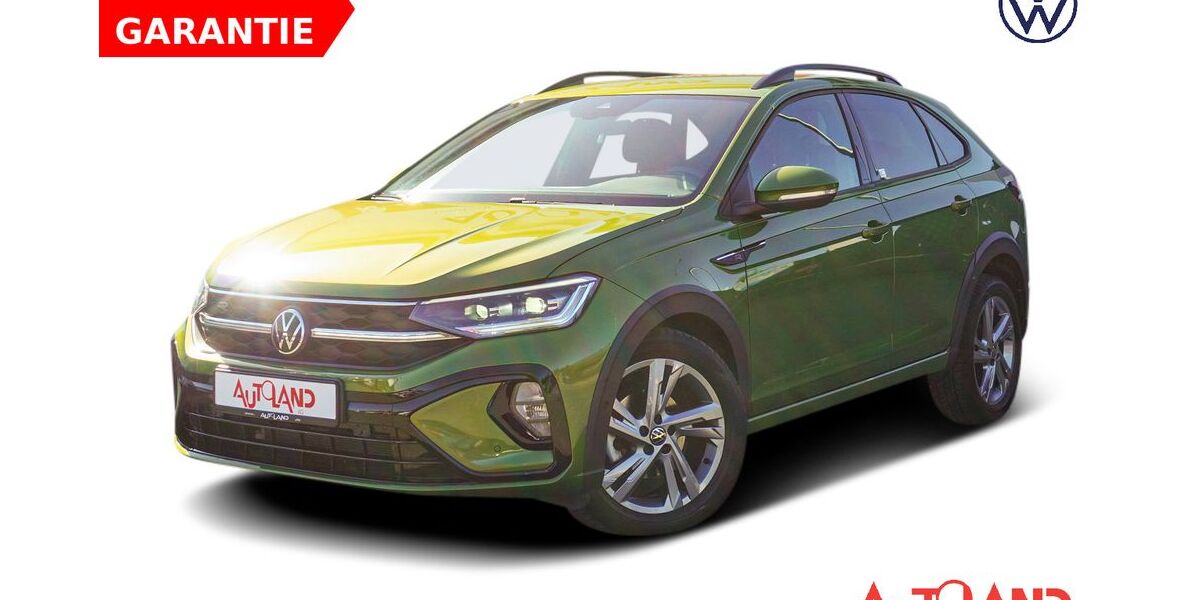 VW Taigo 21.355 km 22.950 &euro; Bautzen 02625