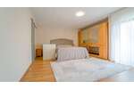 Mehrfamilienhaus mit Weitblick in bester Lage Herborn OT - Mehrfamilienhaus, Wohnhaus Herborn | Angebot:27271502
