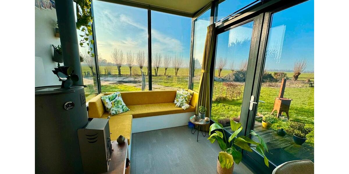 Einfamilienhaus Uedem - 82.500&euro; | Angebot:27083320