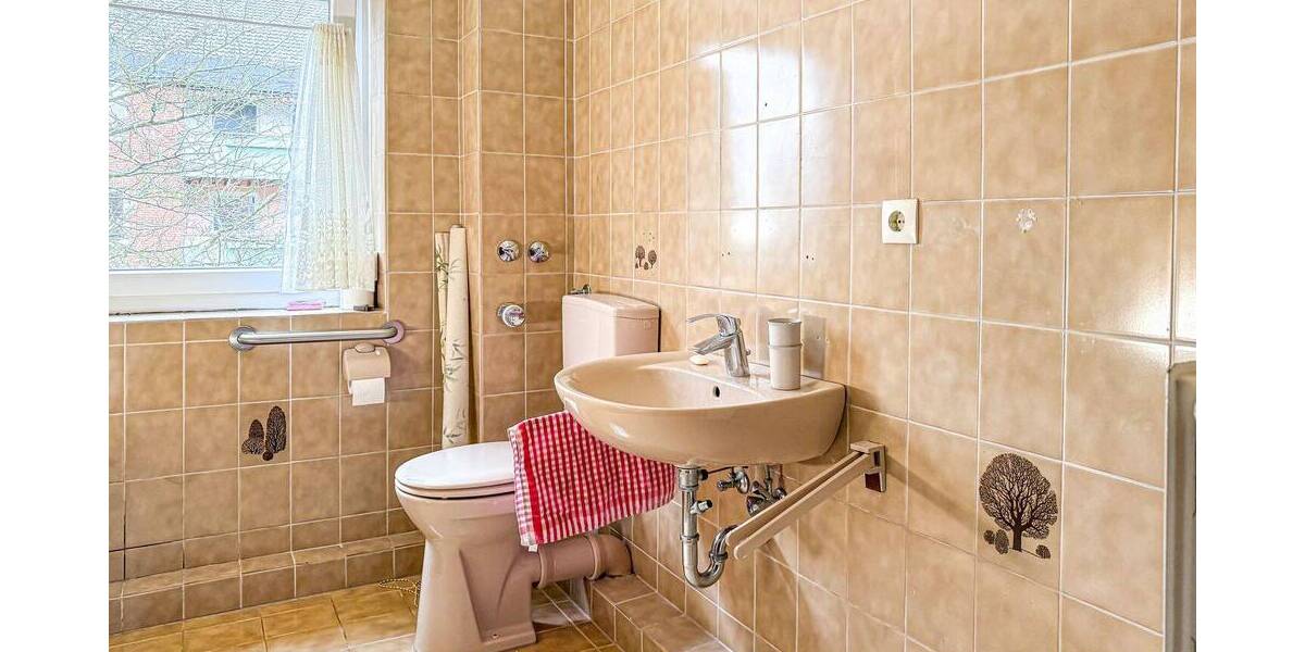 Etagenwohnung Schwentinental Klausdorf - 2 Zimmer, 69 m&sup2;, 220.000&euro; | Angebot:25909298