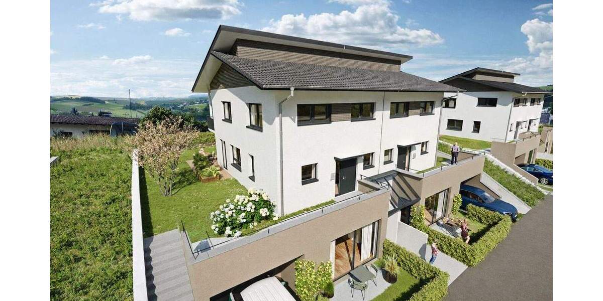 Grundstück Penzberg - 377.400&euro; | Angebot:25679245