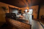 Gewerbeobjekt Achim - 3.000&euro; | Angebot:26433933