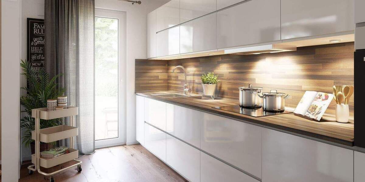 Bungalow Cremlingen Schulenrode - 6 Zimmer, 130 m&sup2;, 401.290&euro; | Angebot:26391211