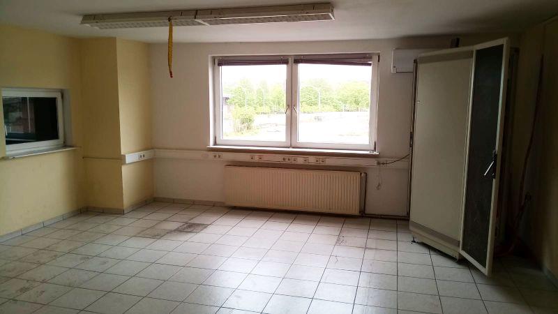 Gewerbeobjekt Altenburg - 2&euro; | Angebot:11871076