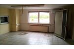 Gewerbeobjekt Altenburg - 2&euro; | Angebot:11871076