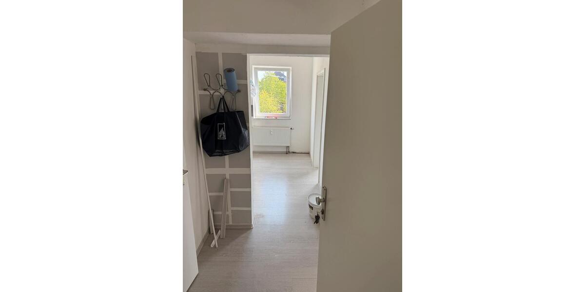 Dachgeschoßwohnung Marl Alt-Marl - 2 Zimmer, 45 m&sup2;, 530&euro; | Angebot:26396478