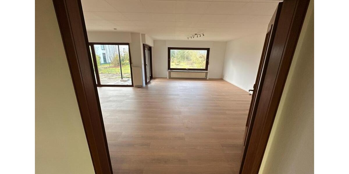Einfamilienhaus Verden (Aller) - 5 Zimmer, 169 m&sup2;, 1.600&euro; | Angebot:25996869