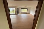 Einfamilienhaus Verden (Aller) - 5 Zimmer, 169 m&sup2;, 1.600&euro; | Angebot:25996869