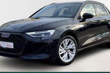 Audi A3 4.770 km 37.980 &euro; Merseburg 06217