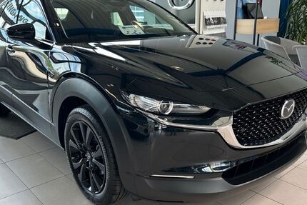Mazda CX-30 8.200 km 29.900 &euro; Kornwestheim 70806