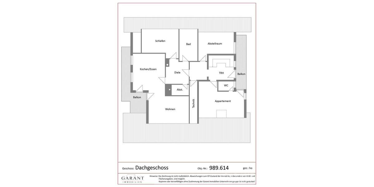 Einfamilienhaus Altusried - 9 Zimmer, 286 m&sup2;, 995.000&euro; | Angebot:25707827