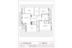 Einfamilienhaus Altusried - 9 Zimmer, 286 m&sup2;, 995.000&euro; | Angebot:25707827