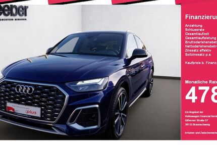 Audi Q5 52.746 km 36.290 &euro; Herrenberg 71083
