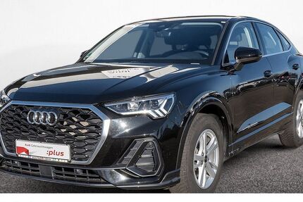 Audi Q3 50.985 km 29.980 &euro; Wittenberge 19322