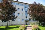 Etagenwohnung Iserlohn Letmathe - 3 Zimmer, 66 m&sup2;, 529&euro; | Angebot:25050578