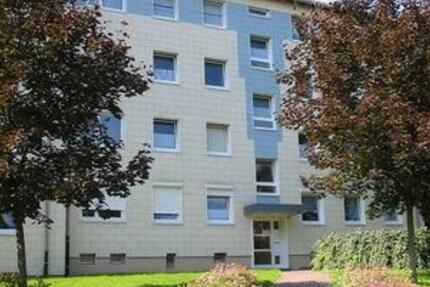 Wohnung Iserlohn Letmathe - 3 Zimmer, 66 m&sup2;, 529&euro; | Angebot:25050578