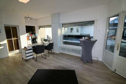 Gastronomie in Wermelskirchen-Dabringhausen 750 € 70 m² zimmer