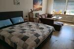 Erdgeschoßwohnung Büsum - 1 Zimmer, 43 m&sup2;, 155.000&euro; | Angebot:26971583