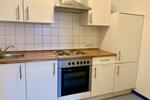 Etagenwohnung Sande - 2 Zimmer, 58 m&sup2;, 650&euro; | Angebot:24565122
