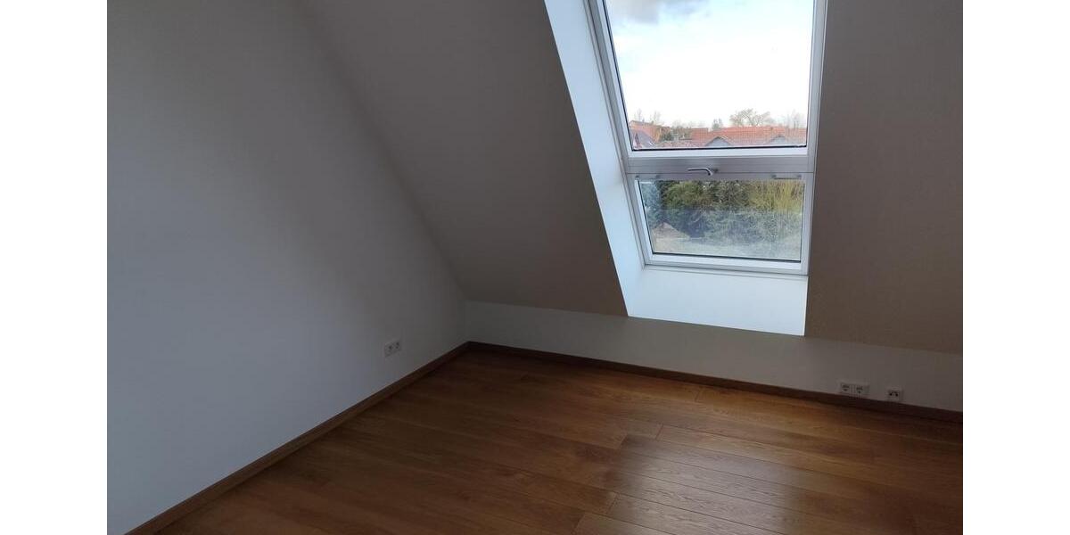 Maisonettenwohnung Vellmar - 4 Zimmer, 105 m&sup2;, 1.215&euro; | Angebot:26336730